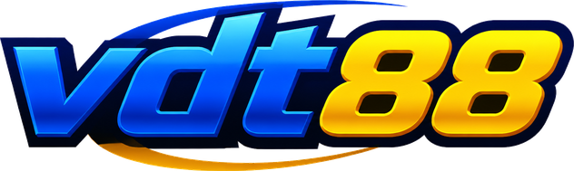 vdt88 Logo